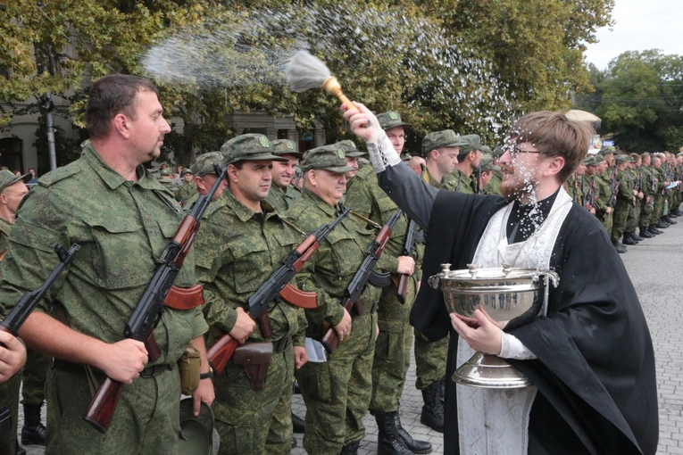 NATO objavio novu procjenu ruskih žrtava. Brojka je zapanjujuća